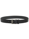 Boss Men s Belt 50522825 001 - HUGO BOSS - BALAAN 3