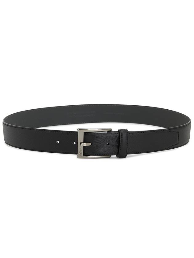 Boss Men s Belt 50522825 001 - HUGO BOSS - BALAAN 3