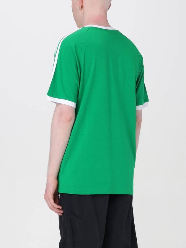 T-shirt Adidas Originals in cotone - ADIDAS ORIGINALS - BALAAN 2