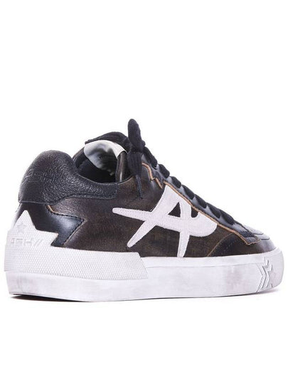 Ash Sneakers - ASH - BALAAN 2