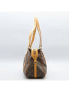 M51186 shoulder bag - LOUIS VUITTON - BALAAN 4