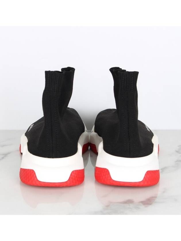 Men s Speedrunner Sneakers 43 280 - BALENCIAGA - BALAAN 4