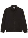 Kids brushed zip up 791661120 V0029 6A8A - STONE ISLAND - BALAAN 2