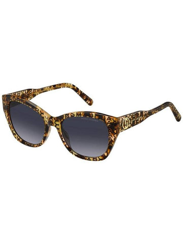 Marc Jacobs Sunglasses - MARC JACOBS - BALAAN 1