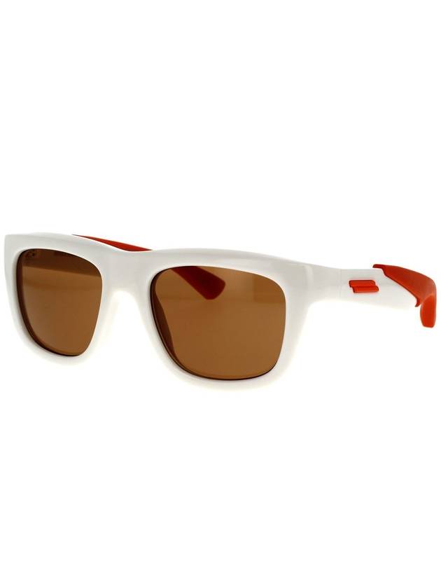 Bottega Veneta Sunglasses - BOTTEGA VENETA - BALAAN 2