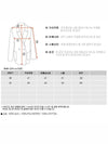 2CH057 99 Silk Blouse Shirt Pattern Shirt - KENZO - BALAAN 7