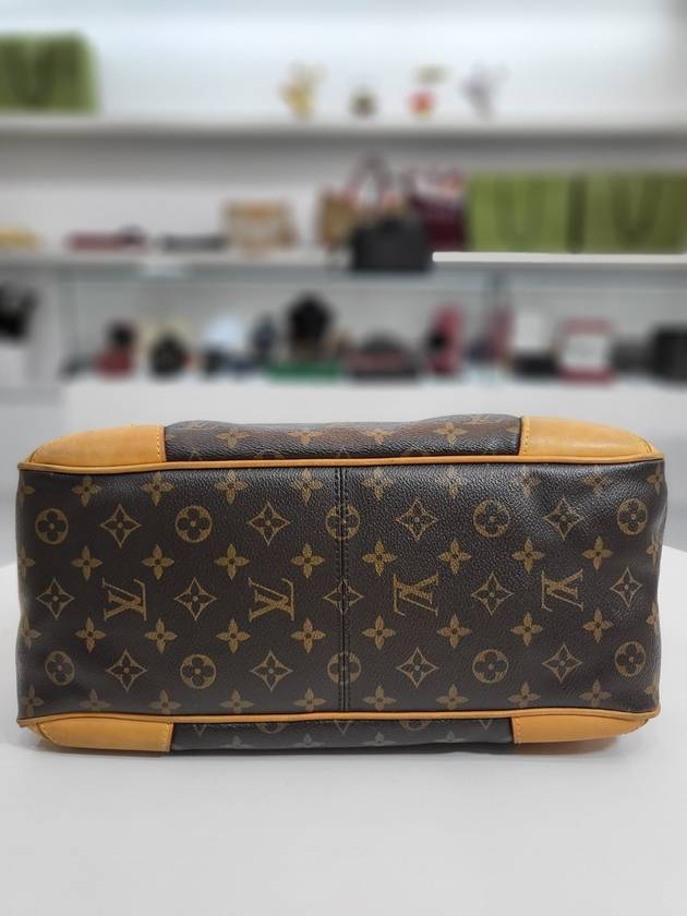 Estrella mm shoulder bag m41232 - LOUIS VUITTON - BALAAN 2