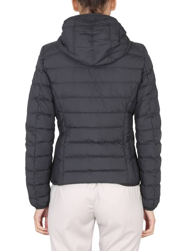 DOWN JACKET "JULIET" - PARAJUMPERS - BALAAN 3