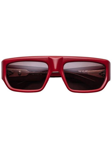 Jacques Marie Mage Sunglasses - JACQUES MARIE MAGE - BALAAN 1