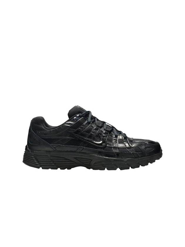 P 6000 Black CD6404 002 - NIKE - BALAAN 1