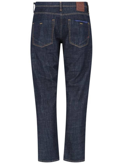 Incotex Jeans - INCOTEX - BALAAN 2