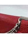 Women s Rock Me 2 shoulder bag 4161 - LOUIS VUITTON - BALAAN 30