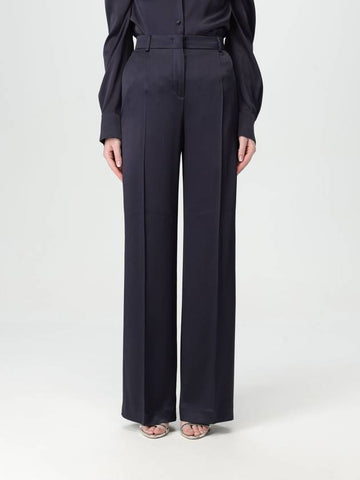 Pants woman Alberta Ferretti - ALBERTA FERRETTI - BALAAN 1