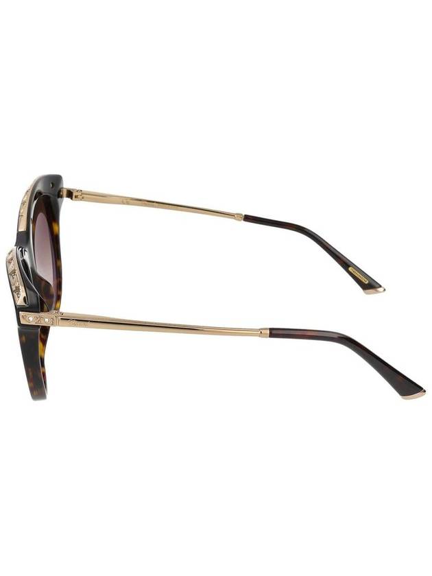 Chopard Sunglasses - CHOPARD - BALAAN 3