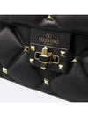 RW2B0B83NAP Crossbody Bag - VALENTINO - BALAAN 4