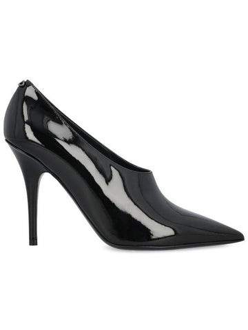 Valentino Garavani Heeled Shoes - VALENTINO - BALAAN 1