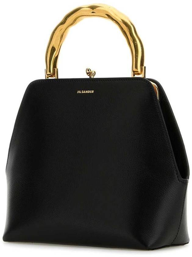 Jil Sander Handbags. - JIL SANDER - BALAAN 2