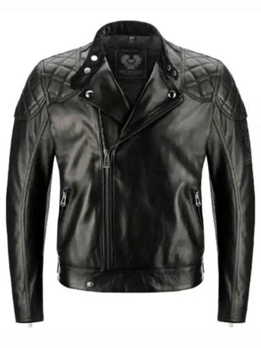 Ivy 41021019 L81N0692 90000 - BELSTAFF - BALAAN 1