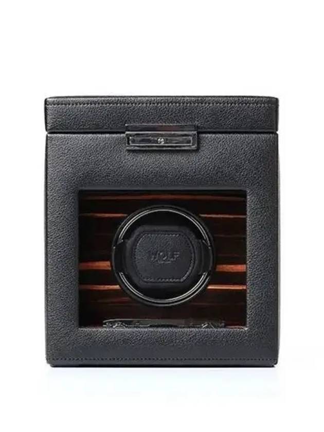 Wolf 1834 457156 Watchwinder 270864 - WOLF - BALAAN 1