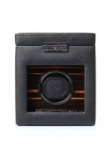 Wolf Watch Winder 271122 - WOLF - BALAAN 1