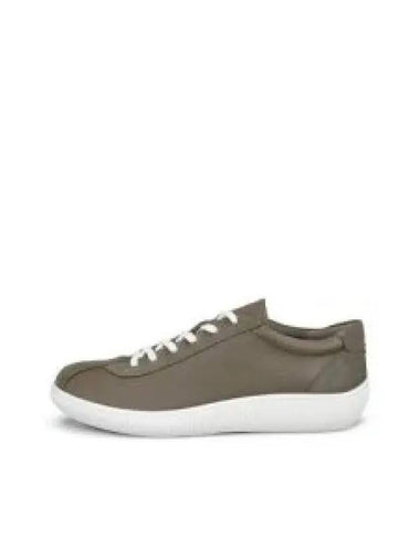 SOFT ZERO M 537754 55894 Men s Sneakers 1346077 - ECCO - BALAAN 1