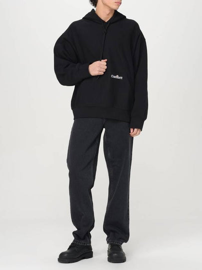 Sweatshirt men Carhartt Wip - CARHARTT WIP - BALAAN 2