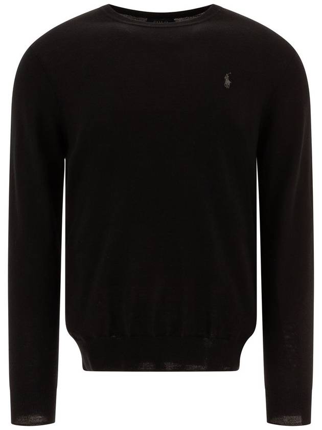 Polo Ralph Lauren Pullover Clothing - POLO RALPH LAUREN - BALAAN 1