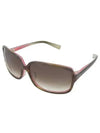 Bacall sunglasses - OLIVER PEOPLES - BALAAN 3