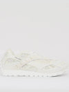 741357 V2X40 9013 sneakers - BOTTEGA VENETA - BALAAN 1