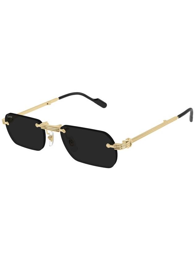 Cartier Sunglasses - CARTIER - BALAAN 1