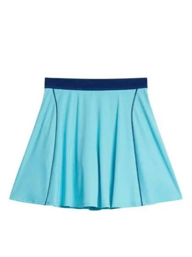 24 Joyce Skirt GWSD11422 O140 Women s - J.LINDEBERG - BALAAN 1