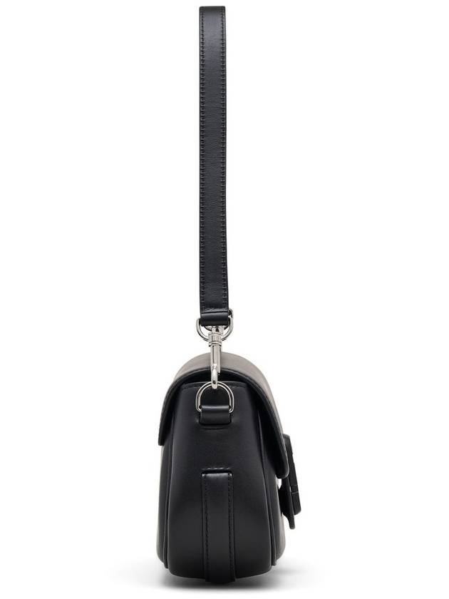 The Large Clover shoulder bag - MARC JACOBS - BALAAN 4