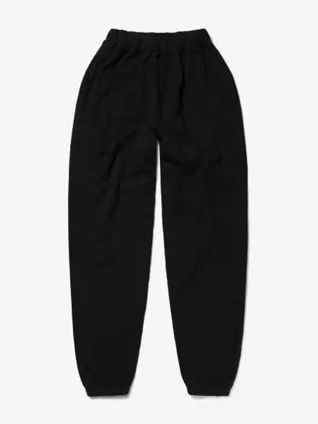 Premium Temple S Pants Black FTAR30000BLK - ARIES - BALAAN 1