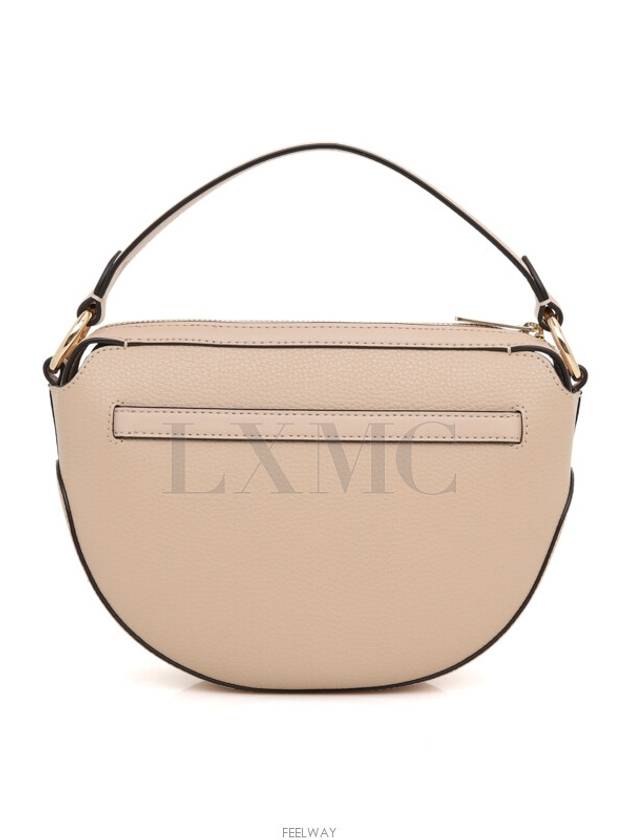 women tote bag - MICHAEL KORS - BALAAN 4