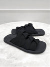 men sandals - BOTTEGA VENETA - BALAAN 3