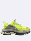 Smith Market 533884 Sneakers Men s Shoes - BALENCIAGA - BALAAN 3