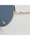 Sunglasses AS2203KS 002 Two Bridge Boeing - ANNA SUI - BALAAN 5