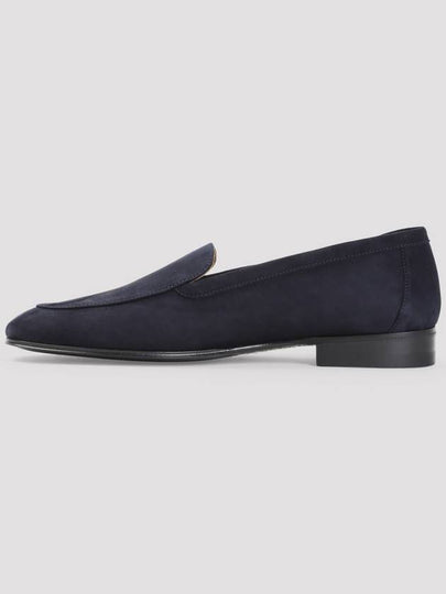 The Row Loafers - THE ROW - BALAAN 2