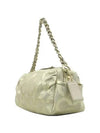 13436 shoulder bag - COACH - BALAAN 2