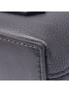 Women s iPad Pouch - LOUIS VUITTON - BALAAN 5