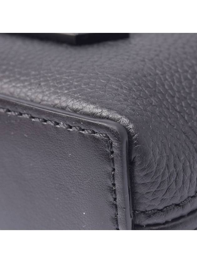 Women s iPad Pouch - LOUIS VUITTON - BALAAN 5