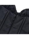 Women's Bustier Evening Top Black - BALENCIAGA - BALAAN.