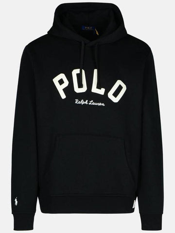 Sweater 710952040 002 - POLO RALPH LAUREN - BALAAN 1