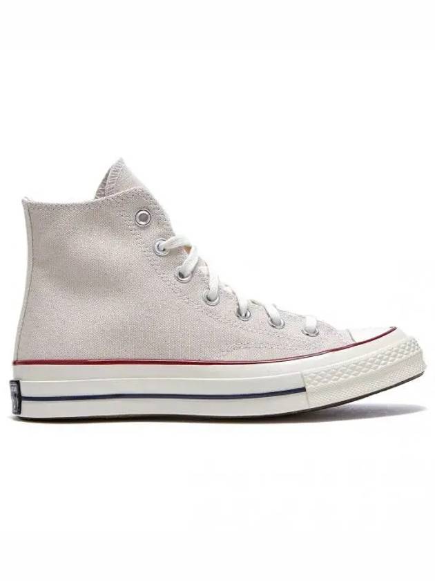 CHUCK 70 HI - CONVERSE - BALAAN 1