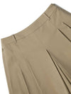 WOMEN NEW CLASSY TR CULOTTES - ELORD - BALAAN 6