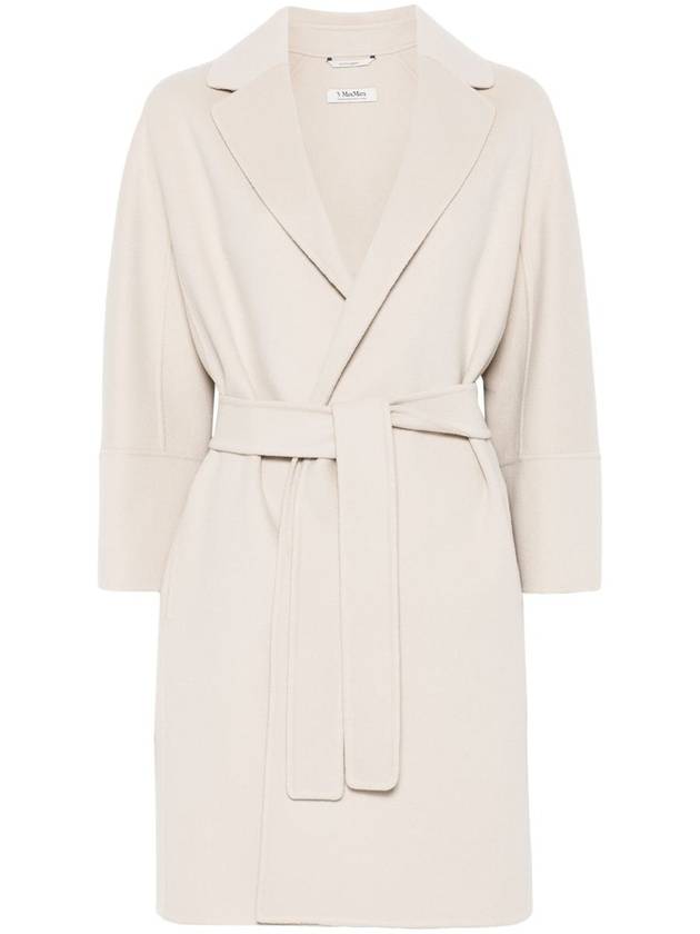 'S Max Mara Arona Clothing - S MAX MARA - BALAAN 1