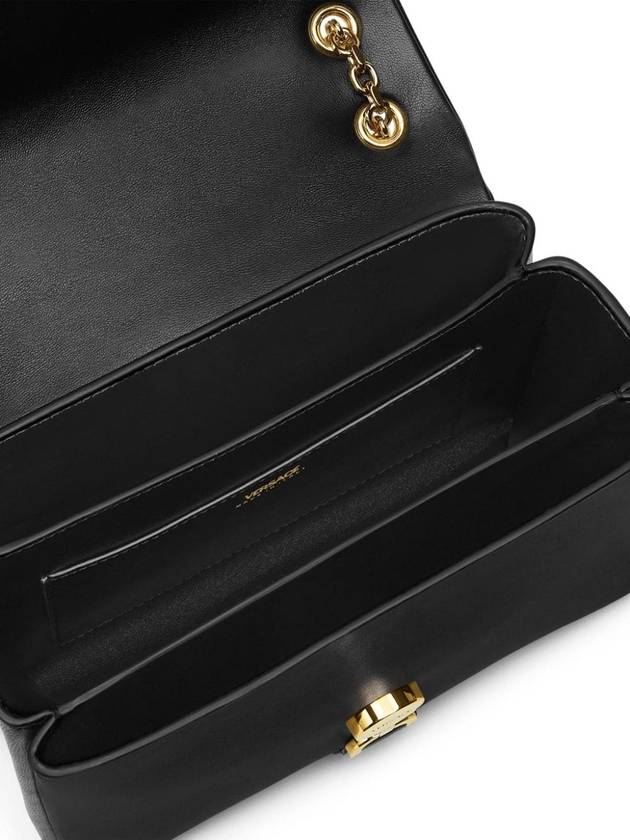 Versace Bags.. Black - VERSACE - BALAAN 5