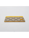 women card wallet - GUCCI - BALAAN 4