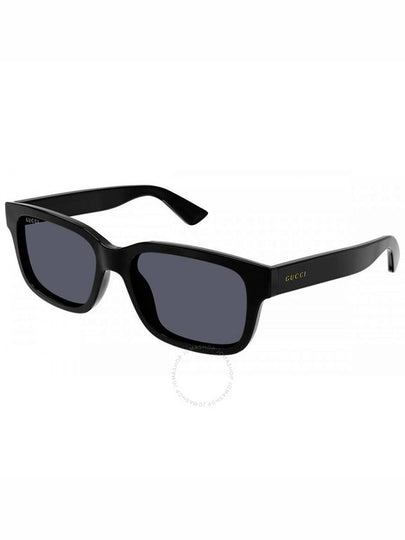 Wayfarer frame sunglasses GG1583S - GUCCI - BALAAN 2