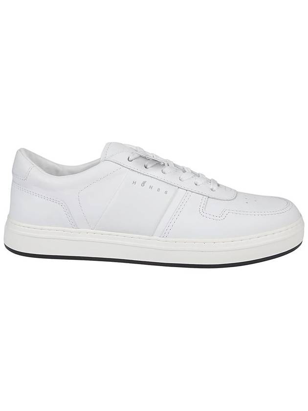 Hogan Sneakers - HOGAN - BALAAN 1